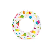 IS59230 İntex Baskılı Simit 51 cm thumbnail 2