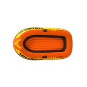 IB58332 Intex Explorer Bot 300 Set (Kürek-Pompa) 211x117x41 cm - 2