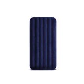 IKY64757 Intex Twin Dura-Beam Klasik Yatak 99Cx191x25 cm - 4