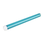 Yazıcı OPC Tambur Yedek Parça - 5 Yeşil Tambur (Ekonomik Set) - 2