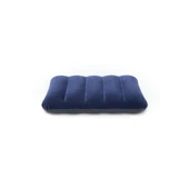IK68672 Intex Kadife Kaplı Şişme Minder-Yastık 43Cx28Cx9 cm - 2