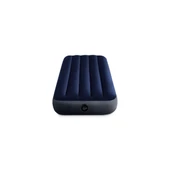 IKY64756 Intex Twin Dura-Beam Klasik Yatak 76Cx191x25 cm - 3