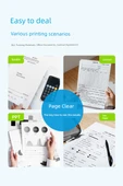 Uyumlu Toner Kartuşu - Yüksek Kapasite 3000 Sayfa - Kolay Toz Ekleme - 9