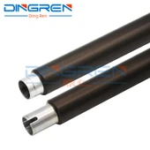 Kyocera M4125idn M4132idn M4226idn Alt Fuser Rulmanı - Sabit - 2