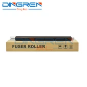 Kyocera M4125idn M4132idn M4226idn Alt Fuser Rulmanı - Sabit - 5