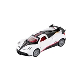 JW567-170 Sürtmeli Kapısı Açılan Spor Araba - 1