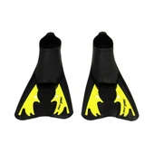 NPL 29/31 Aqua Pro Palet thumbnail 2