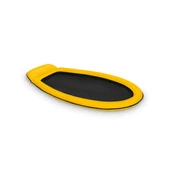 IDY58836 Intex Şişme Fileli Yatak 178x94 cm - 2