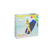 IDY58836 Intex Şişme Fileli Yatak 178x94 cm - 4