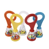 4032 Çıngır Çıngırak -Zuzutoys - 2