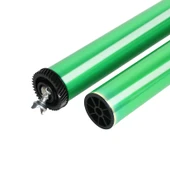 M403d Yeşil Drum Core - Tek Kök Geri Dişli Yeşil Drum Core - 4