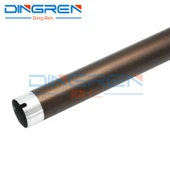 Toshiba Fuser Roller - 2008a 2508a 3008a 3508a 4508a 5008a 5508a 6508a 7508a 8508a Üst Isıtma Rulolu - 8