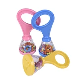 4032 Çıngır Çıngırak -Zuzutoys - 1