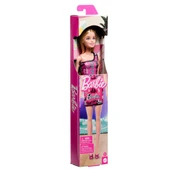 T7439 Şık Barbie - 1