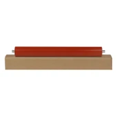 Pantum P3010dw Yazıcı Alt Fuser Rulmanı - 5 Adet Fiksaj Rulmanı (Ekonomik Takım) (Model 1) - 2