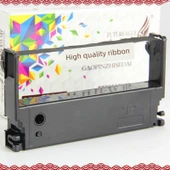 Epson ERC39 Uyumlu Şerit Kartuşu - Siyah - 8