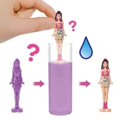 JCR08 Mini Barbieland Color Reveal Sürpriz Bebek - 2