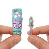 JCR22 Mini Barbieland Bebek Serisi - 2