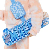 JDD75 Barbie Dream Besties Ana Karakter Bebek Ken thumbnail 5