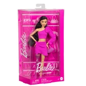HYV24 Barbie DELUXE STYLE - 3