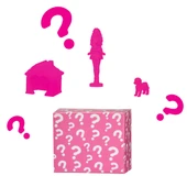 HYF44 Mini Barbieland Evler - 2