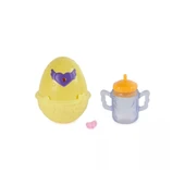 6067430 Hatchimals Alive Tekli Paket - 3