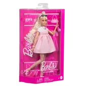 HYV24 Barbie DELUXE STYLE - 1