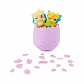 1037087 Hatchimals Aileler Sürpriz Yumurta - 4