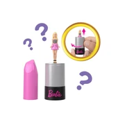 HYF19 Mini Barbieland Ana Bebekler thumbnail 2