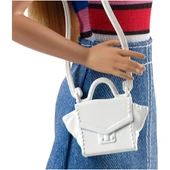 FVJ42 Barbie ve Muhteşem Aksesuarları - 3