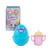 6067430 Hatchimals Alive Tekli Paket - 1