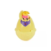 6067430 Hatchimals Alive Tekli Paket - 4