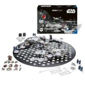 238606 Gravitrax Başlangıç Seti-Starter Kit - 1