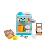 HYR99 Fisher-Price LnL Kahve Yapmayı Öğreniyorum - 1