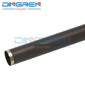 HP Yazıcı Fuser Filmi - P1505 M1120 M1522 P1606 M203dw Serisi - Metal Isıtma Filmi - 3