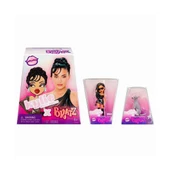 505518 - 500841C3 Mini Bratz x Kylie Jenner - 1