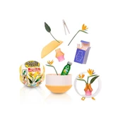 507406 Miniverse Lifestyle Ev Dekorasyon Serisi Sürpriz Paket 1A Serisi - 2