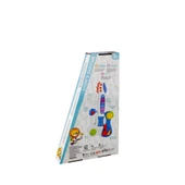 ER-206 Nini Baby Sesli Işıklı Gitar thumbnail 2