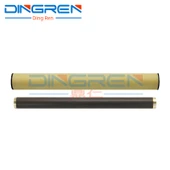 HP Yazıcı Fuser Filmi - P1505 M1120 M1522 P1606 M203dw Serisi - Metal Isıtma Filmi - 2