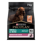 Pro Plan Adult Small Mini Küçük Irk Yetişkin Köpek Maması 7Kg - 1