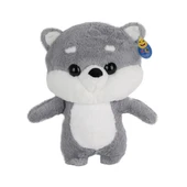 FK-2315 Lalafan Köpek 30 cm -Grantoys - 1