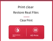 Toner Kartuşu - 4000 Sayfa Büyük Kapasite (Model 1) - 11