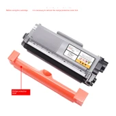 Uyumlu Toner Kartuşu Tozu - 5200 Sayfa Büyük Kapasite - 3