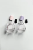 "ZARA FEMME WINTER EDT 90 ML + TUBEROSE WINTER EDT 90 ML - 3