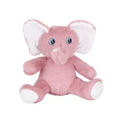 2000 Pembe Fil 25 cm -My Friend Toys - 1