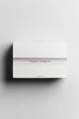 "ZARA FEMME WINTER EDT 90 ML + TUBEROSE WINTER EDT 90 ML - 2