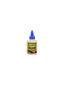 Mikro Sıvı Silikon Ss-50 (50 Ml) - 1