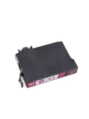 T04E 4 Renkli Mürekkep Kartuşu Seti - Epson - Hong Kong/Kore - 3