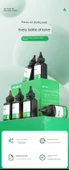 Yazıcı Toner Q2612A - 100g 6 Paket (Yaklaşık 12000 Sayfa) - 8