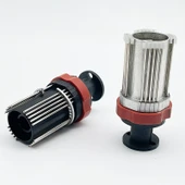 FR1000 Sızdırmaz Makine Kelime Rafı - 5